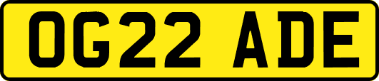 OG22ADE