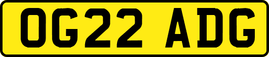 OG22ADG