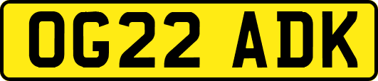 OG22ADK