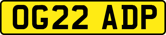 OG22ADP