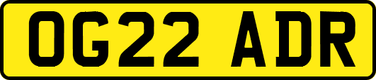 OG22ADR