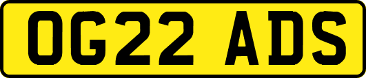 OG22ADS