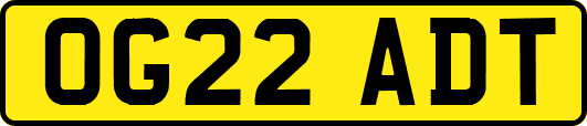 OG22ADT