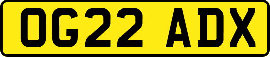 OG22ADX