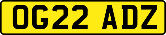 OG22ADZ