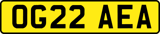 OG22AEA