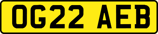 OG22AEB