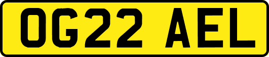 OG22AEL