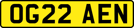 OG22AEN