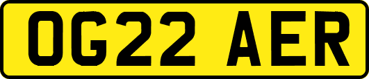 OG22AER