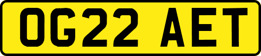OG22AET