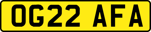 OG22AFA