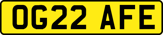 OG22AFE