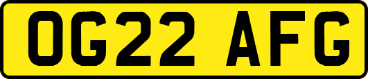 OG22AFG
