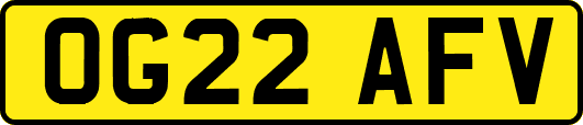 OG22AFV