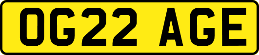 OG22AGE