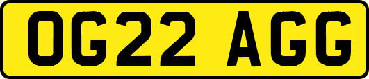 OG22AGG