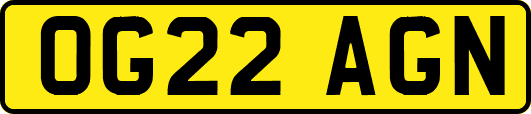 OG22AGN