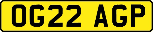 OG22AGP