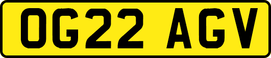 OG22AGV