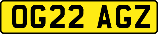 OG22AGZ