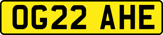 OG22AHE