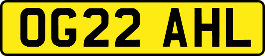 OG22AHL