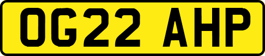 OG22AHP