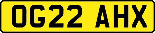 OG22AHX