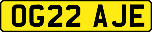 OG22AJE