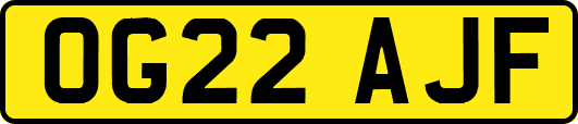 OG22AJF