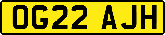 OG22AJH