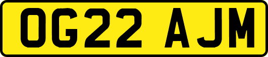OG22AJM