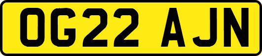 OG22AJN
