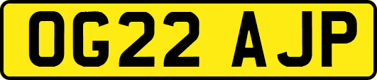 OG22AJP