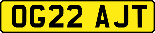 OG22AJT