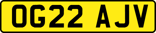 OG22AJV
