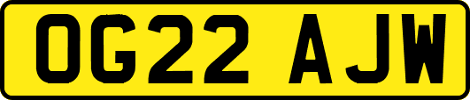 OG22AJW