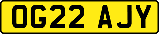 OG22AJY