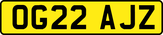 OG22AJZ