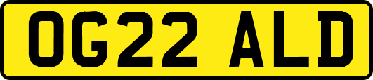 OG22ALD