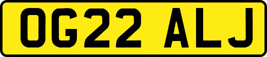 OG22ALJ