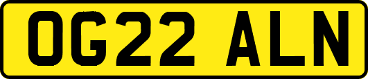 OG22ALN