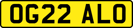 OG22ALO
