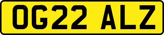 OG22ALZ
