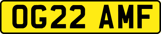 OG22AMF