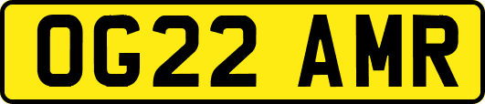OG22AMR