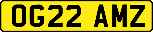 OG22AMZ