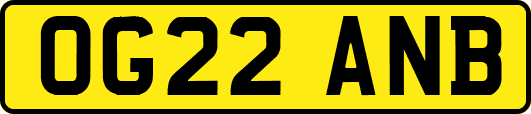 OG22ANB