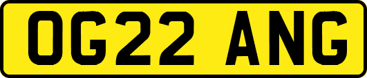 OG22ANG